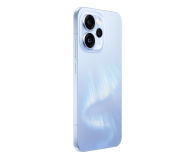 OPPO Reno15 Pro 5G 12/512GB Blue - 1480003 - zdjęcie 5